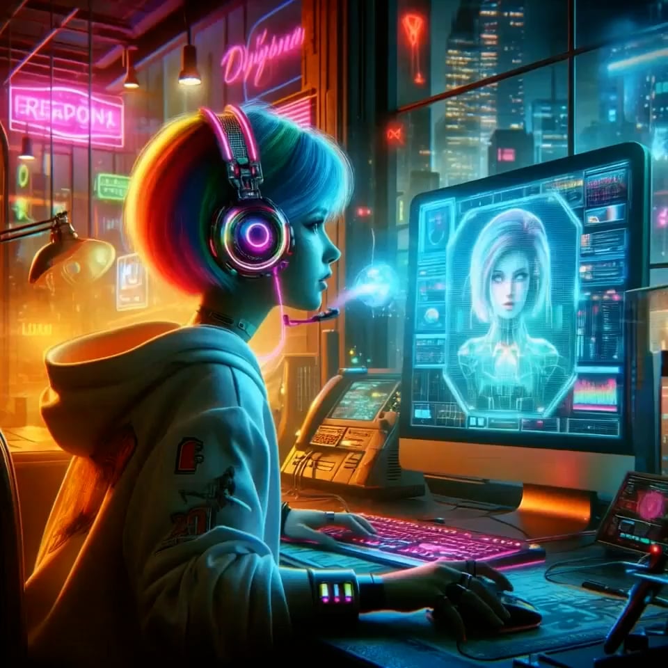 https://i.vimeocdn.com/video/2047808303-f9eb9fe9976d4aa53c7900053a8882fcf903c9f8dfae434bb35f29cbaa84afe6-d