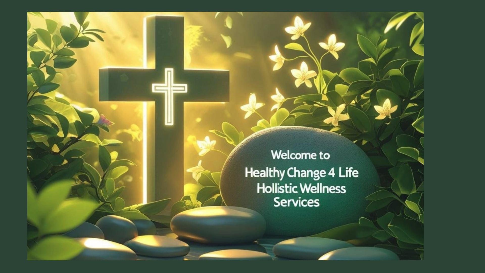 https://i.vimeocdn.com/video/2047812717-ae87757ed843a31fbc9eb7c2bffc869fbd4fbe0a840a3a60af7d6dbf633d0d9d-d
