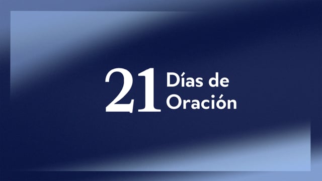 Video 14