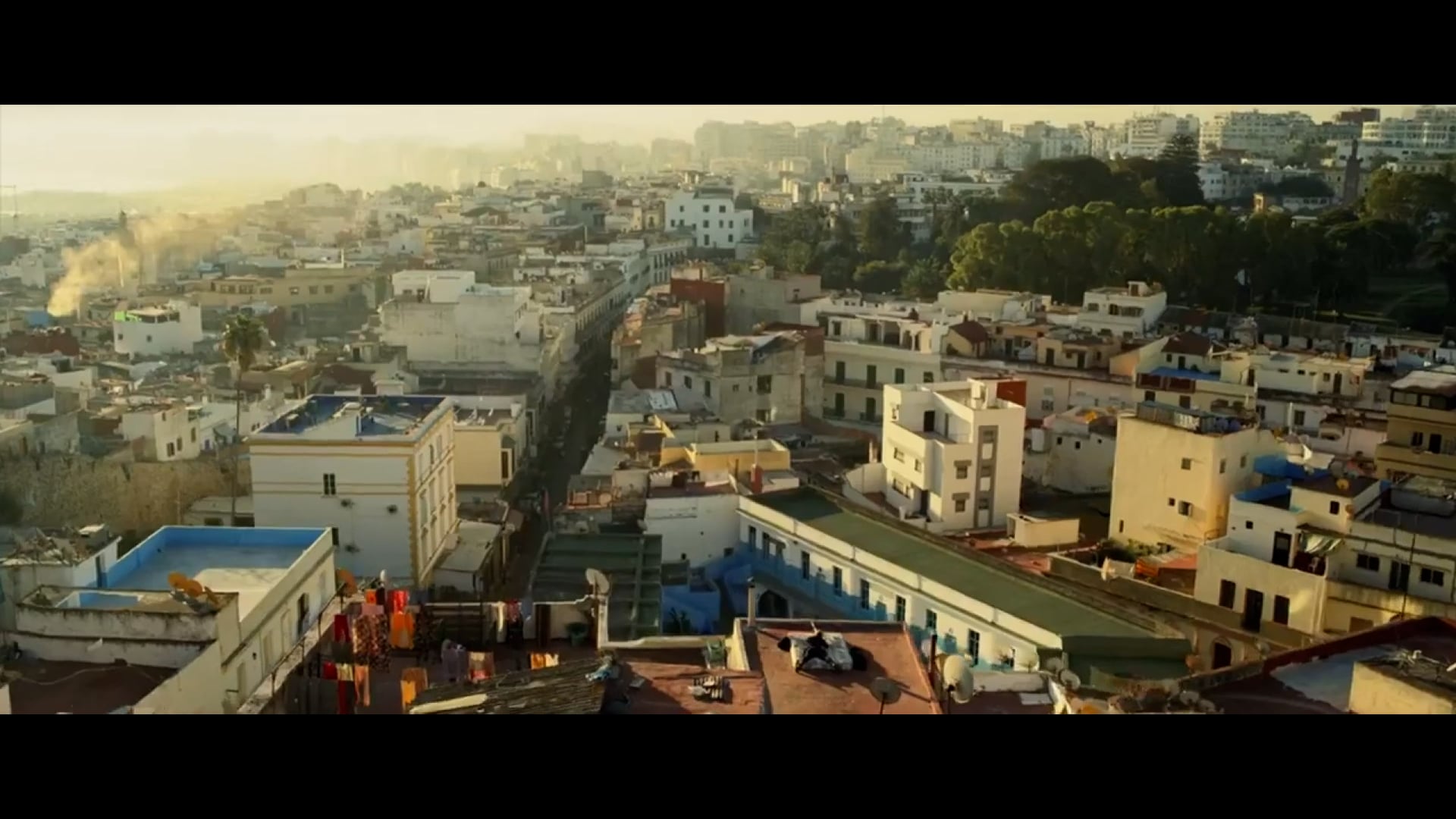 yelena vs oksana | Darrin Prescott