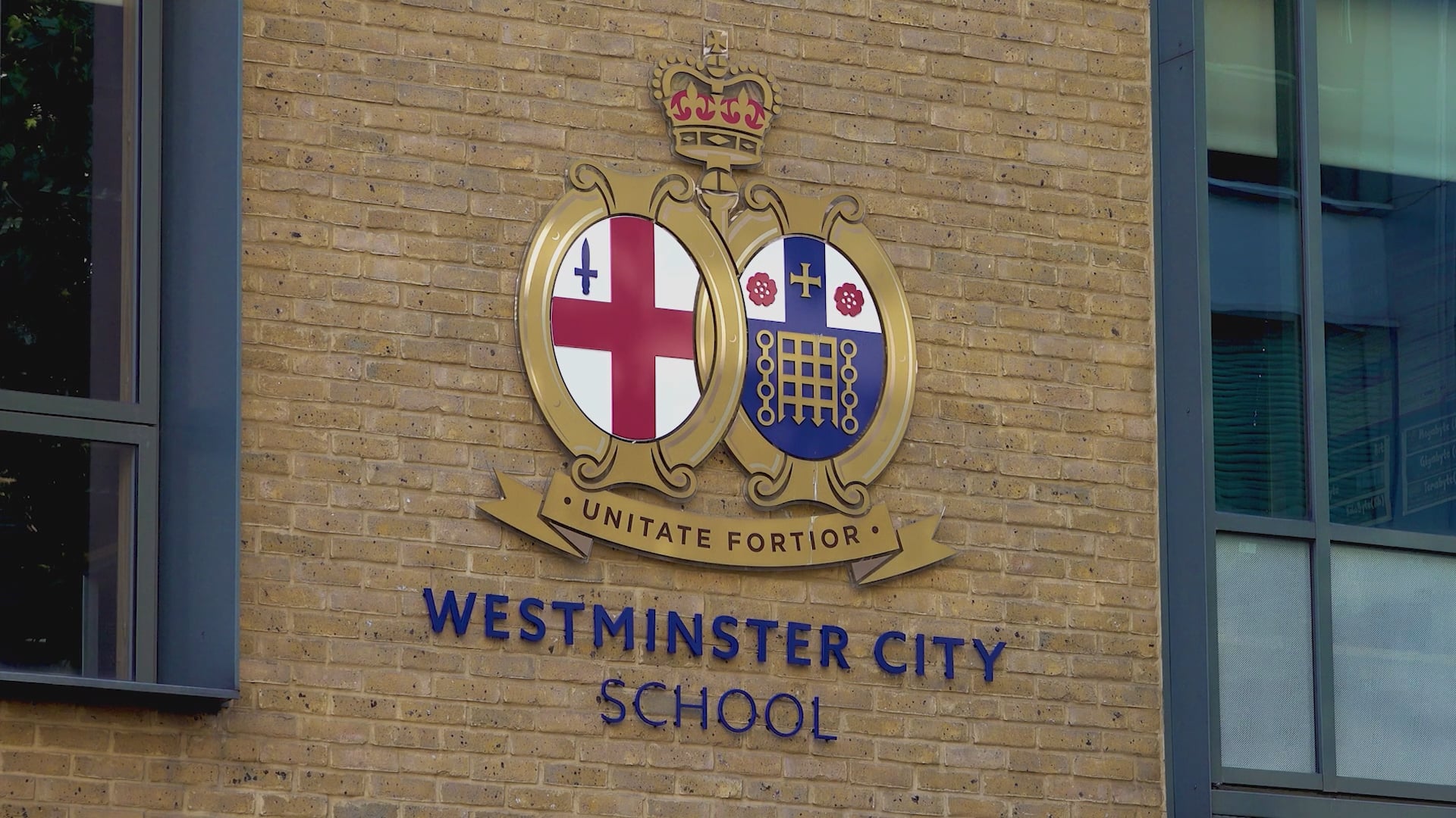 A Level Results Day 2025