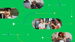 Webinar: Omnichannel Guide to Exclusive Offers