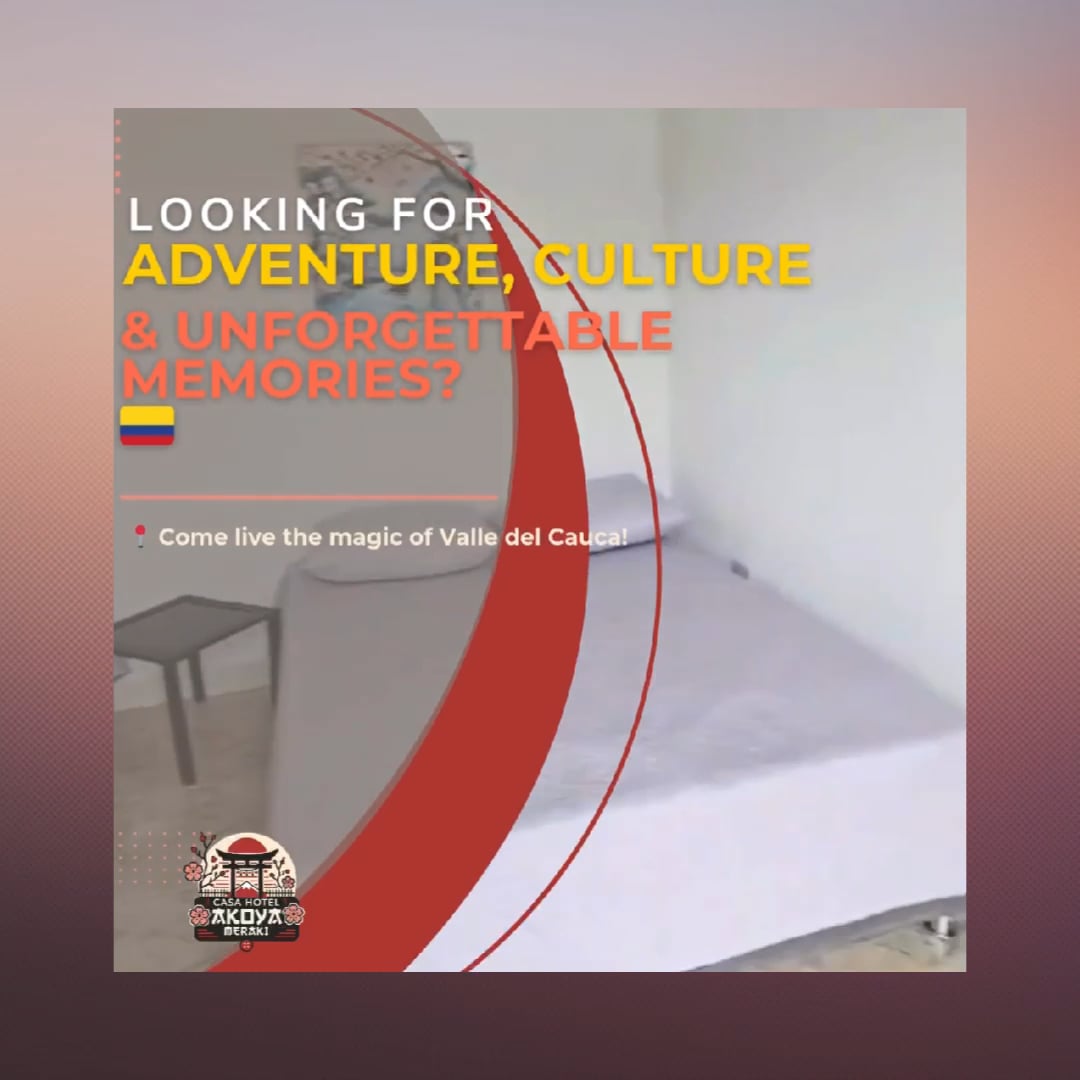 https://i.vimeocdn.com/video/2047830766-e2559e0e89d7acd098d7a93e125b8729ee290fff54b156a7513c92fe2737dae9-d