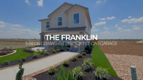 Subdivision Image 0