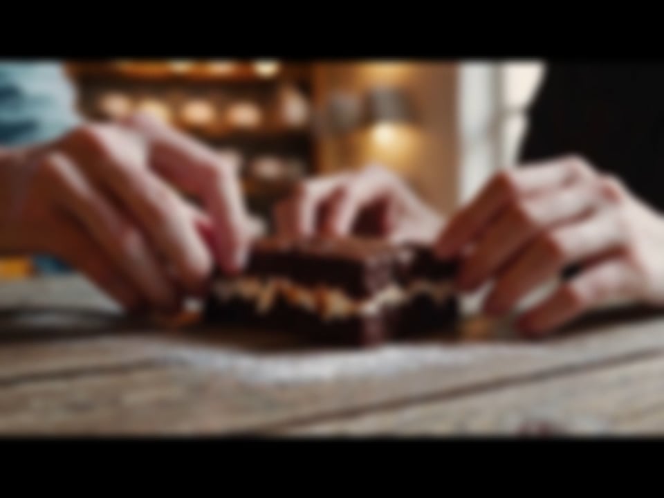 https://i.vimeocdn.com/video/2047863424-acfc1414b87662f8053284bfc0ce093e42dc5623f52971054f7d5a29a4ce8356-d