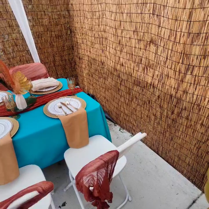 https://i.vimeocdn.com/video/2047871628-88531560584eb9a46a901b7d190fdfaac250e9e8e5a067092a20b5a4efd67fc2-d