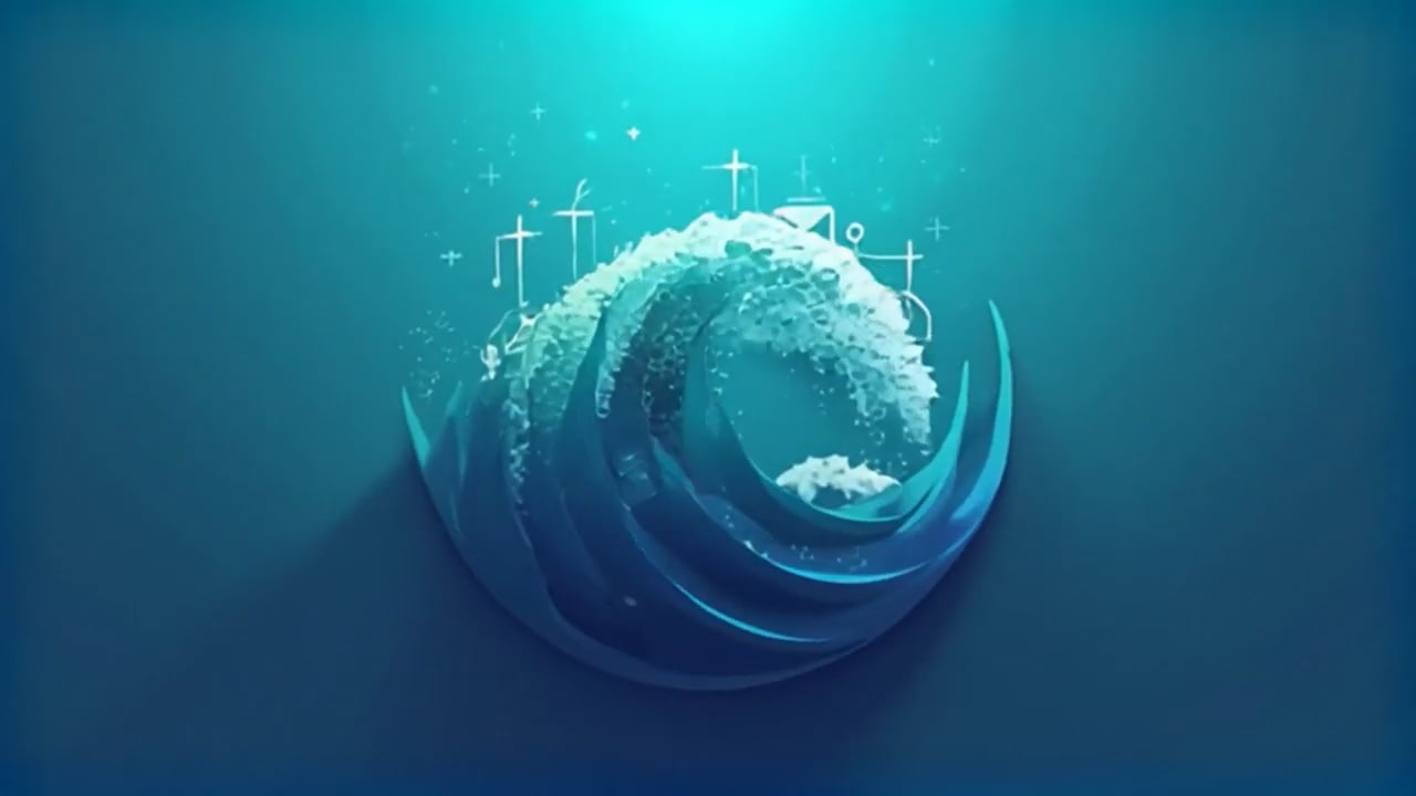 https://i.vimeocdn.com/video/2047872444-dac1cab93756233d20f872911d1d3b8e96dce5850bfbb3d4924da48f8439ac73-d