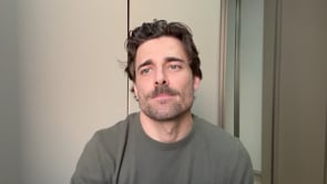 Selftape