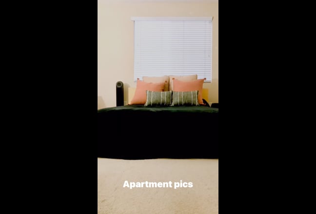 $2000 1br/1ba Irvine + Fabulous Amenities Main Photo