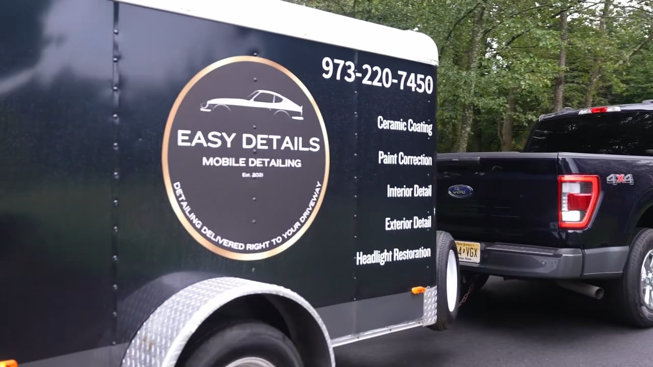 https://i.vimeocdn.com/video/2047885395-36b6cd9577969241335fca7d0483ffd982f95587a3f528e1a9b861acda074e3b-d