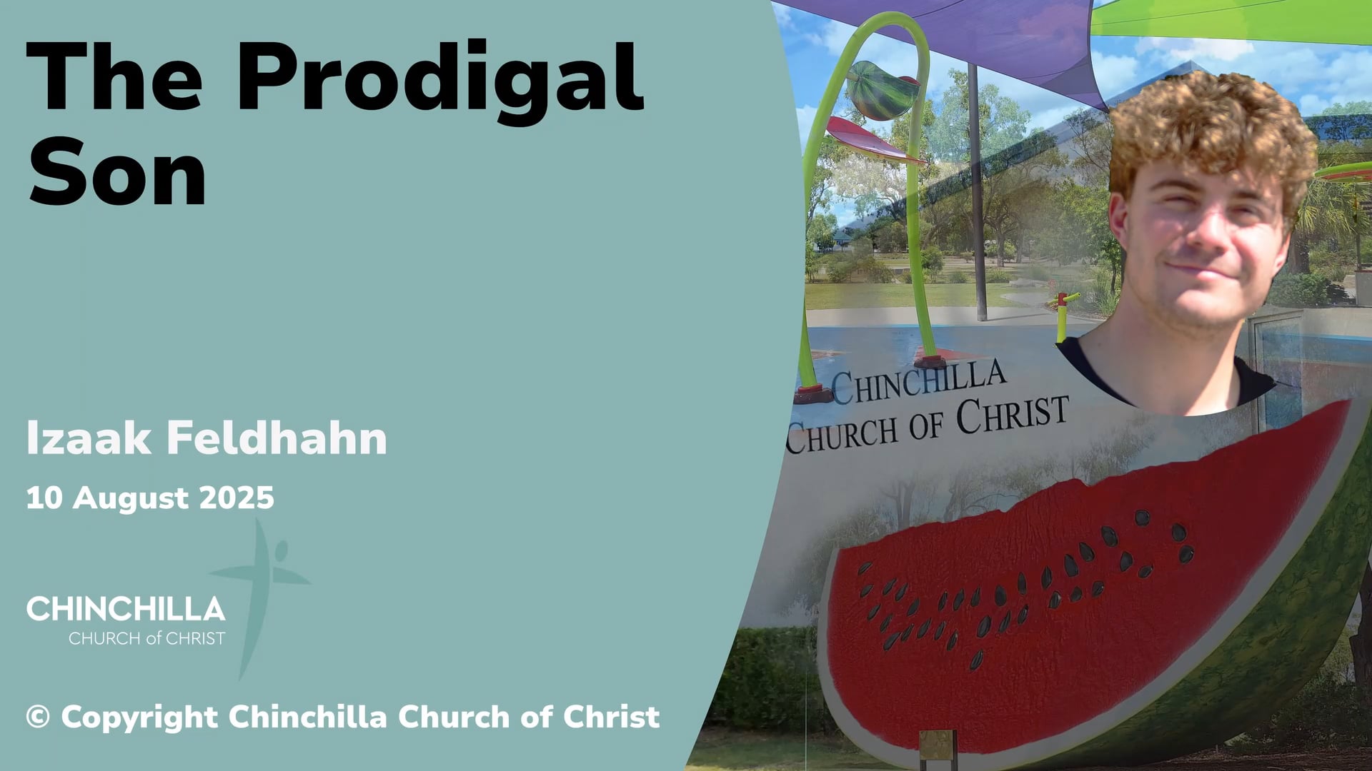 Blank placeholder image