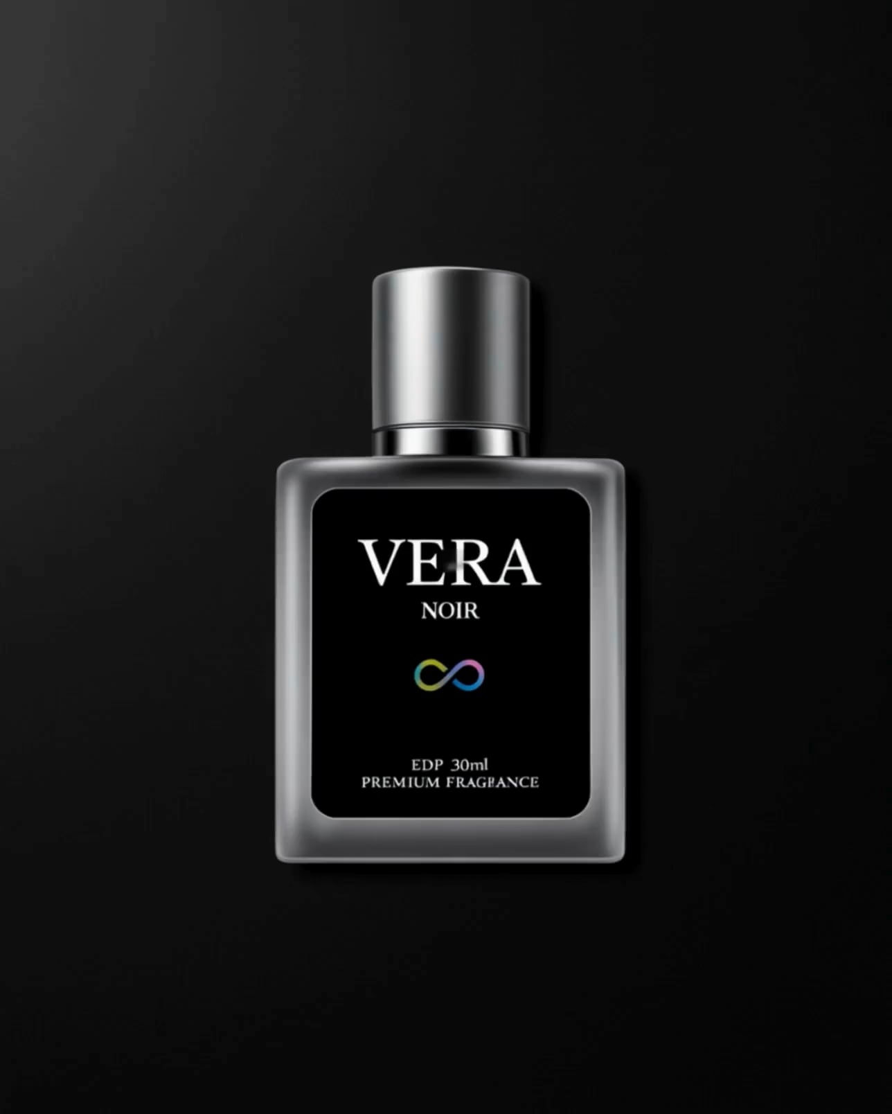 https://i.vimeocdn.com/video/2047899263-ff3bfa7de6602ae4b2e68a32a896441753d0b282bf99c312b8777c3f13e171fa-d