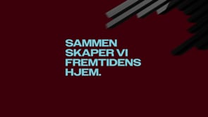 Heimgaard (Logoanimasjon)_v01