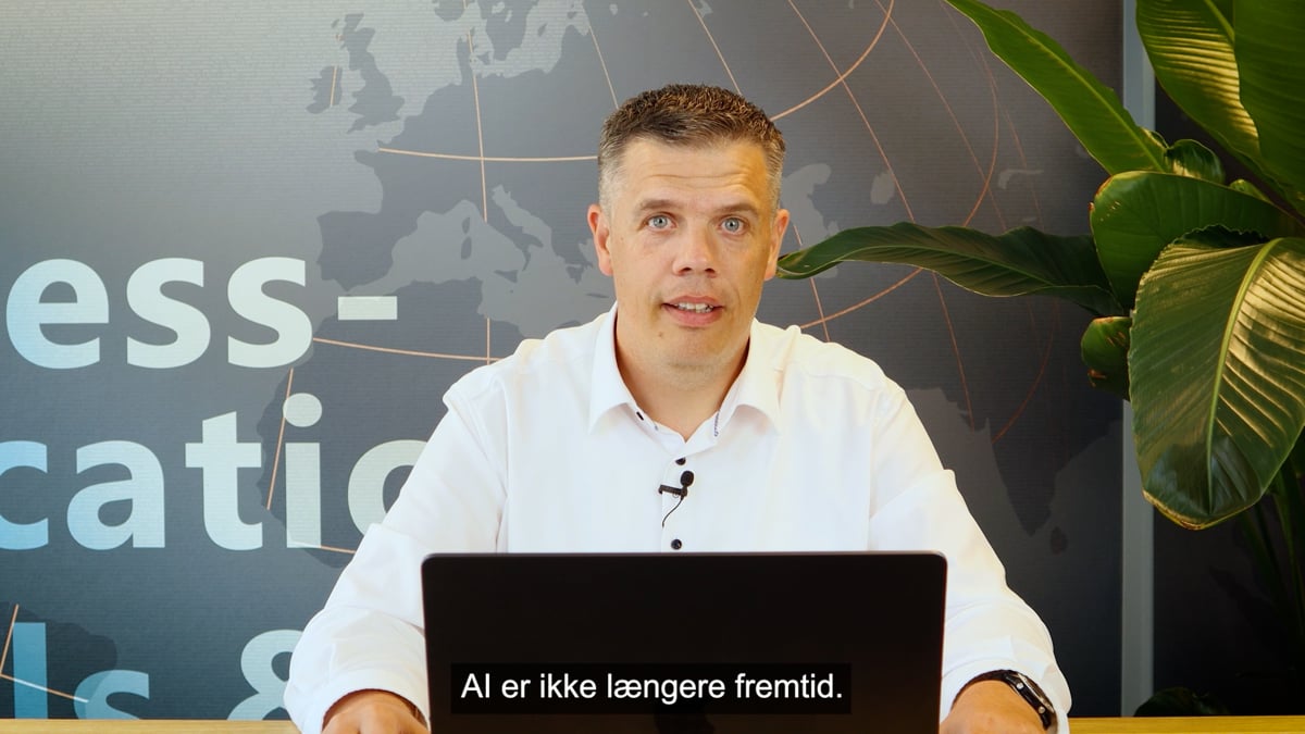 vimeo