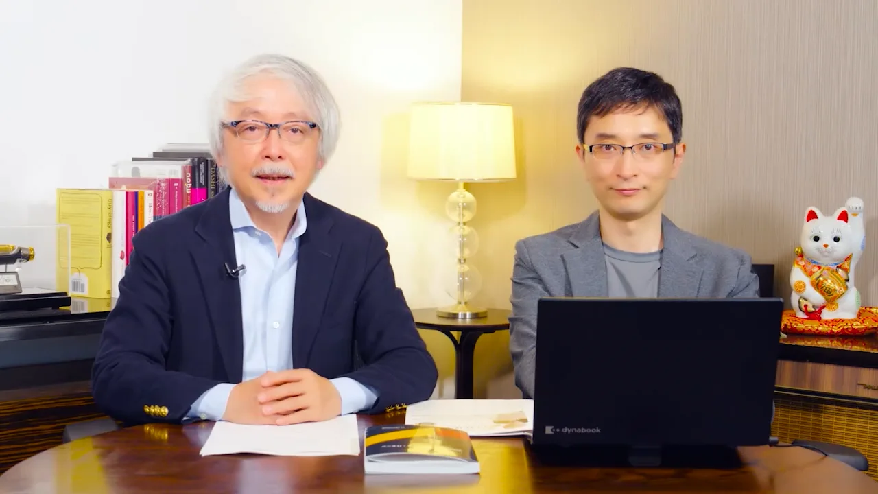 ワクワク系マーケティング実践会｜オラクルひと・しくみ研究所 小阪裕司