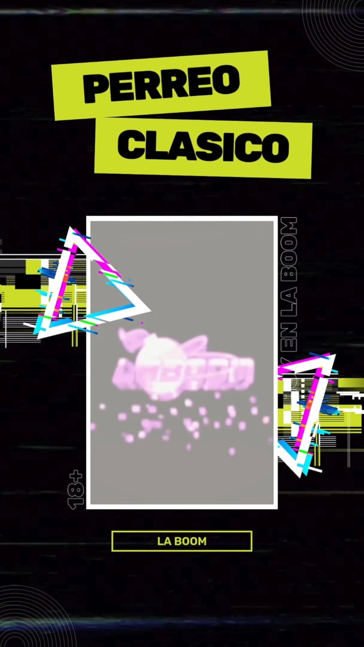 https://i.vimeocdn.com/video/2047926778-9497c80187f8297de1e4e3e0c59a84fd6b3859cb9149b1987d23f1b93f3fb209-d