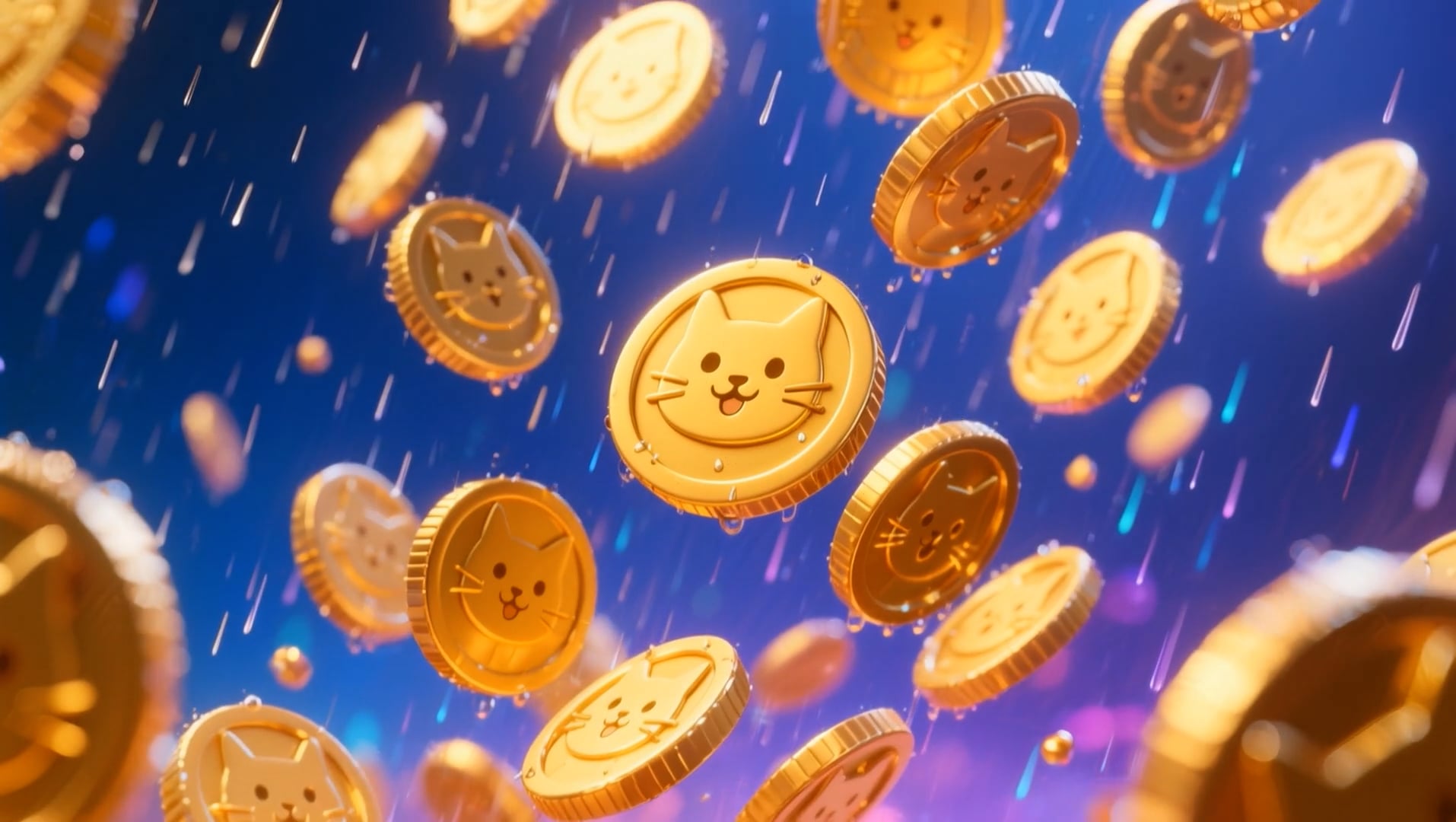 https://i.vimeocdn.com/video/2047929840-6e0ae290beb655d783fdf4eed08fead659ec8530e4082f0b59111c533ca68551-d