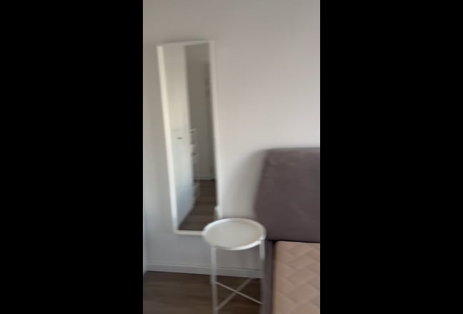 Video 1: 