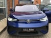 Video af VW ID.5 EL Pro Performance 204HK 5d Aut.