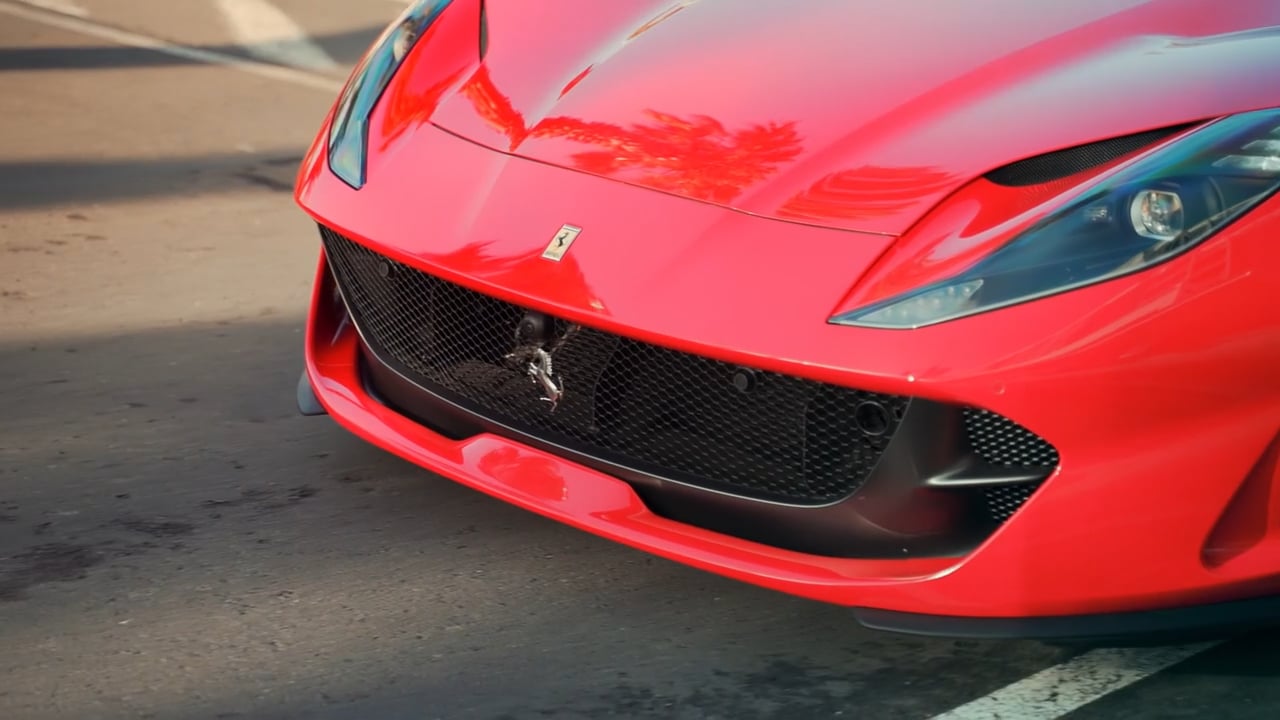 https://i.vimeocdn.com/video/2047937223-1b708f6c8ed8aec2c89a3e80d6836703b1c9f875595359be5329321737856dab-d