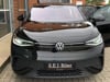 Video af VW ID.5 EL Pro Performance 204HK 5d Aut.