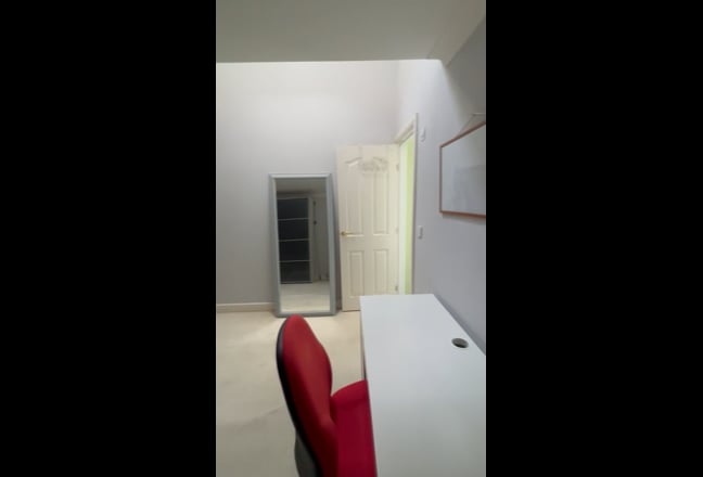 Video 1: