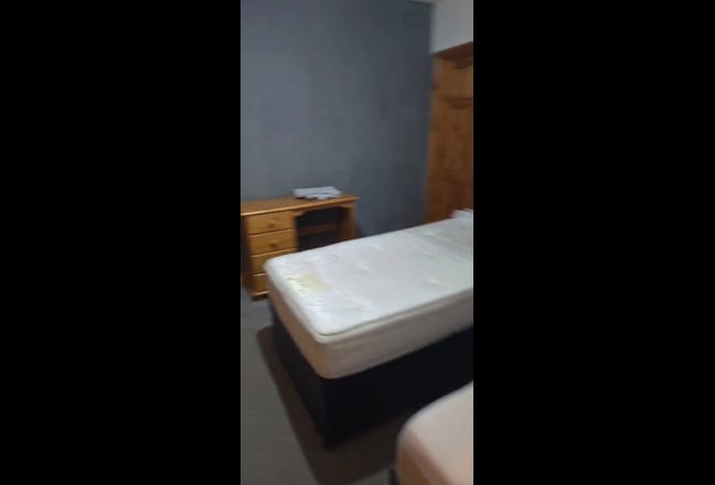 Video 1: Double room