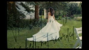 Nadine and Hannes | Teaser | Austrian Wedding