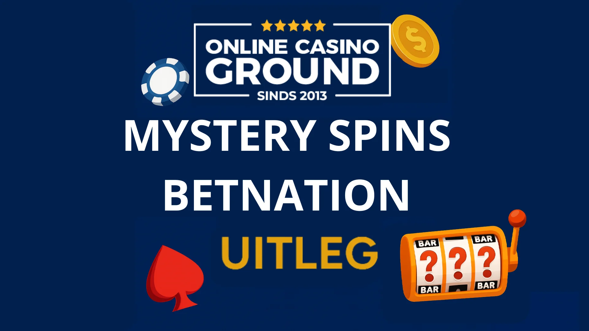 https://betnation1.com.nl/