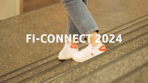 FIN_24_2895_FI_Connect_2024_Day01_241113_KS_V1_H264_1080p