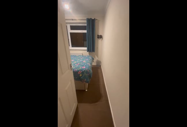 Video 1: