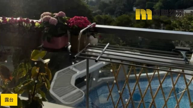 名日九肚山 沙田 低層 1804990 售盤