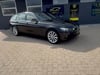 Billede af BMW 320d Touring 2,0 D 184HK Stc 8g Aut.