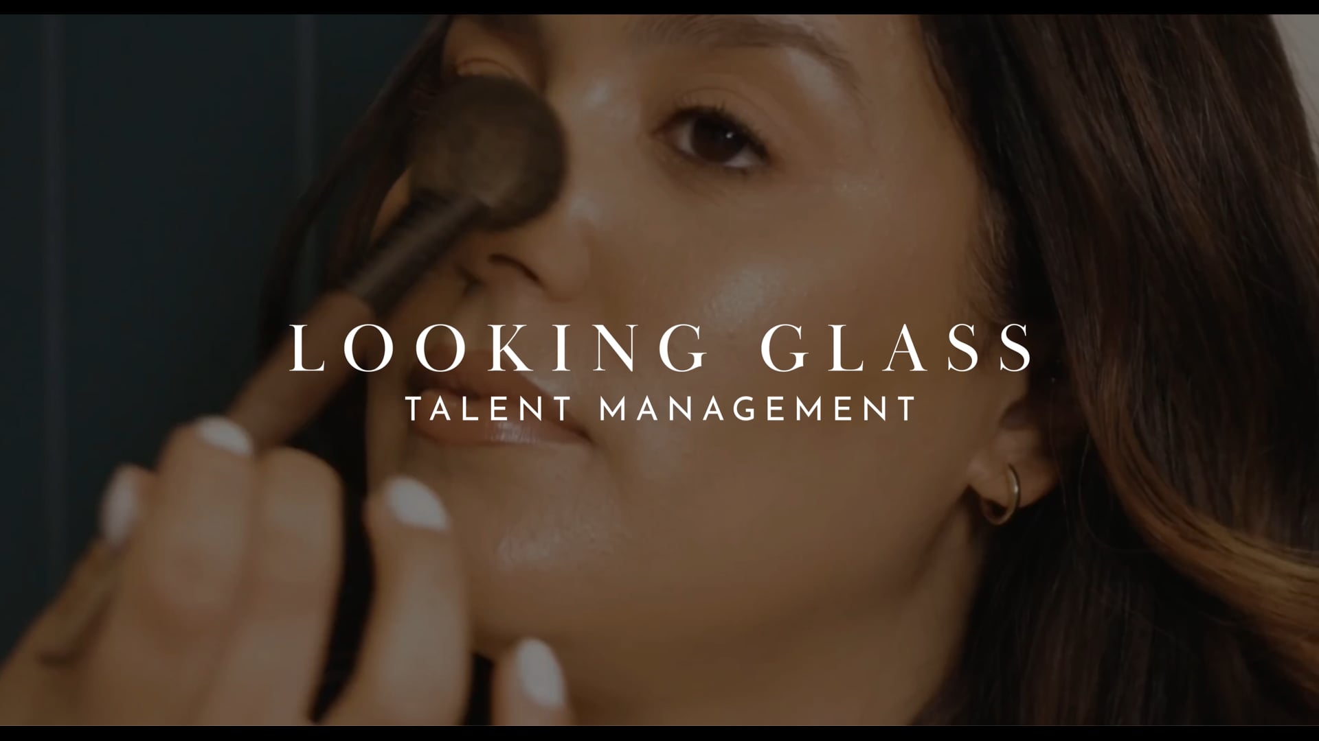Looking Glass Management