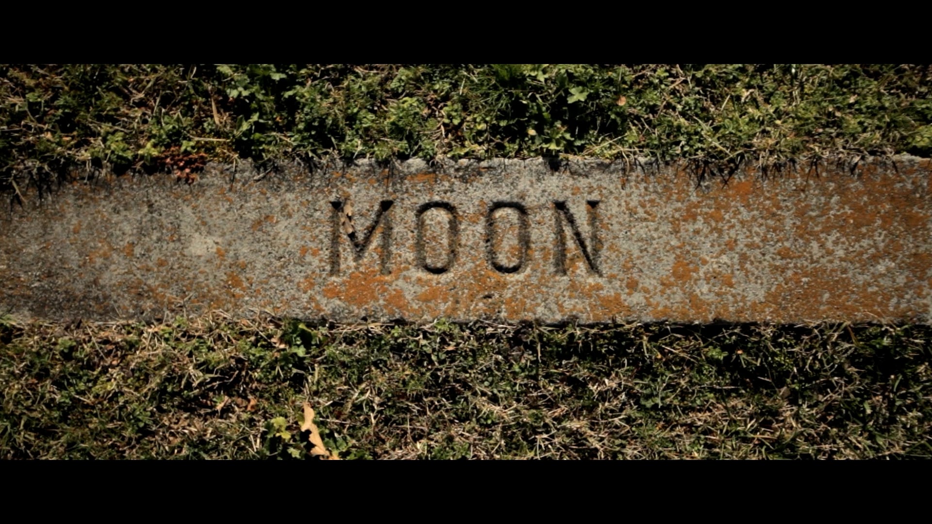 Who Was Lottie Moon