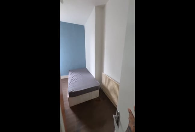Video 1:
