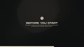 The Founders Framework | Pt. 1: Finding Your Purpose