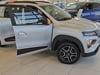 Billede af Dacia Spring EL Comfort 44HK 5d Aut.