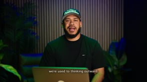 The Founders Framework | Pt. 2: The Importance of Self-Awareness