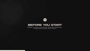 The Founders Framework | Pt. 3: Finding Your Ikigai- Where Passion Meets Purpose