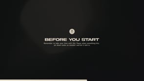 The Founders Framework | Pt. 4: Bridging the Gap- Aligning Your Purpose With Your Business