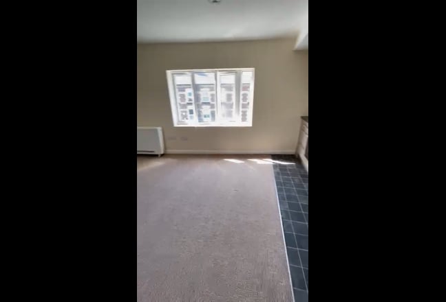 Video 1: