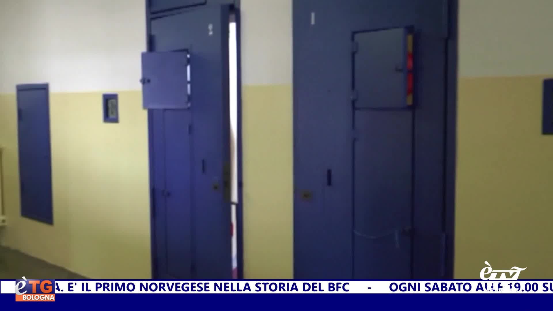 èTG –  Edizione Giorno 15/08/2025