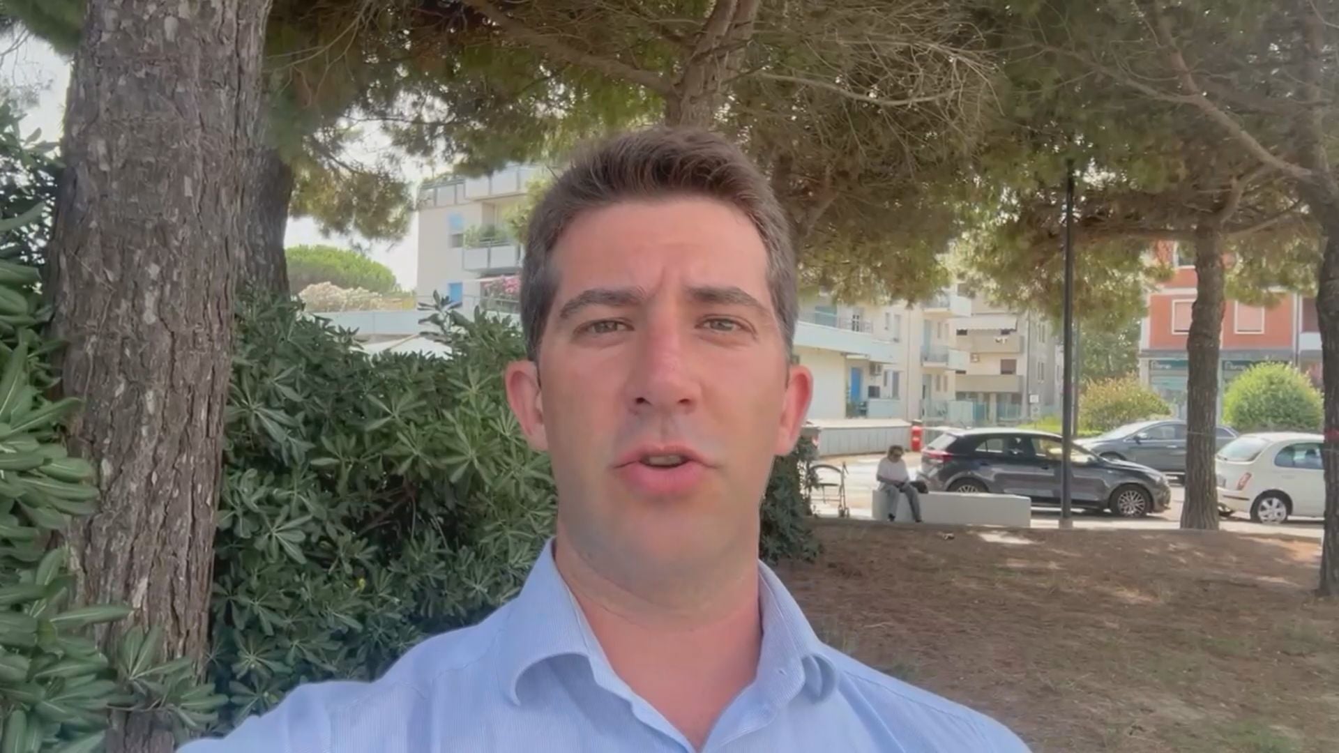 Maxi sequestro droghe sintetiche, Cavedagna (FdI): “Bologna, una capitale dello spaccio”