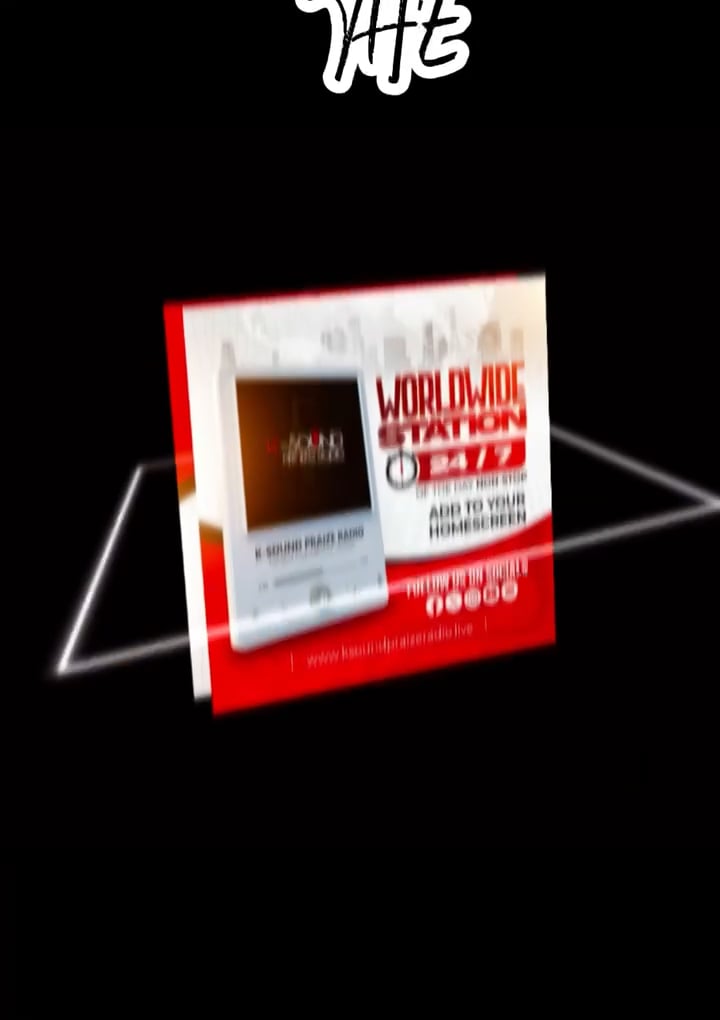 https://i.vimeocdn.com/video/2047985639-ffa89fec8b47e5ffd0216ffdfaf2e3a913abeb103601ad48a1cfcc5f7e2aa217-d