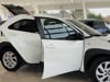 Billede af Toyota Aygo X 1,0 VVT-I Active 72HK 5d