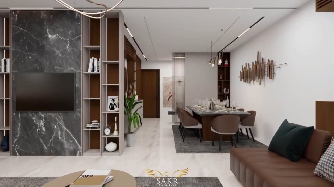 https://i.vimeocdn.com/video/2048007569-271d40ba100fdb4b3a9862a68bbf8f7d257ba88ee8299893d64e87c4a13b1239-d