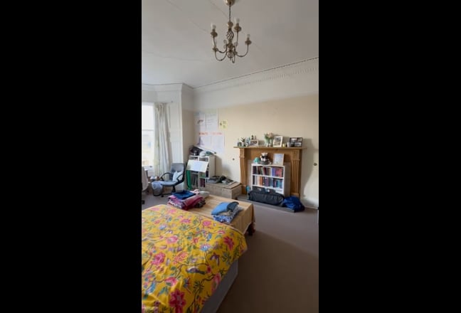Video 1: 