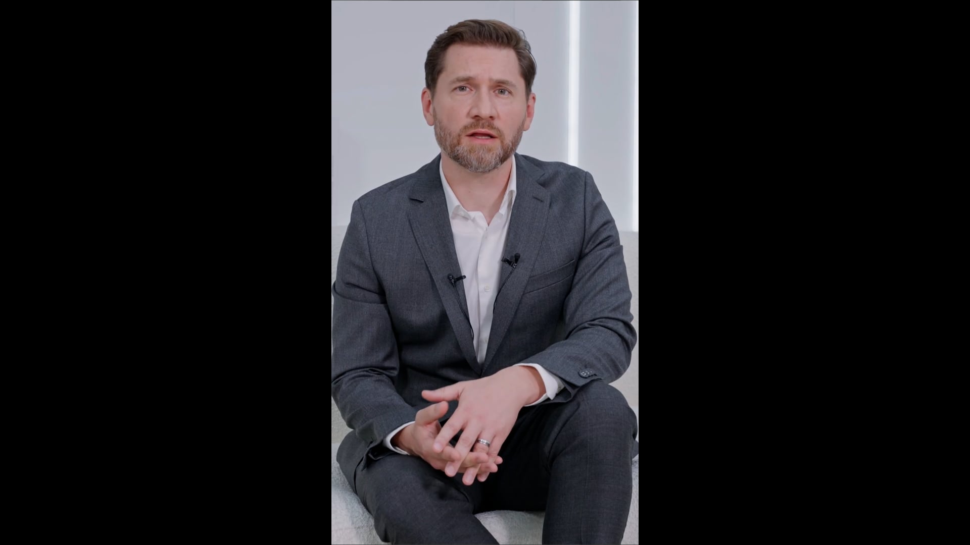 L'Oréal Coaching Extrait Pierre