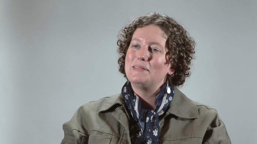 vimeo-video-thumbnail